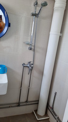 Blk 747 Gek Poh Ville (Jurong West), HDB 5 Rooms #578462441